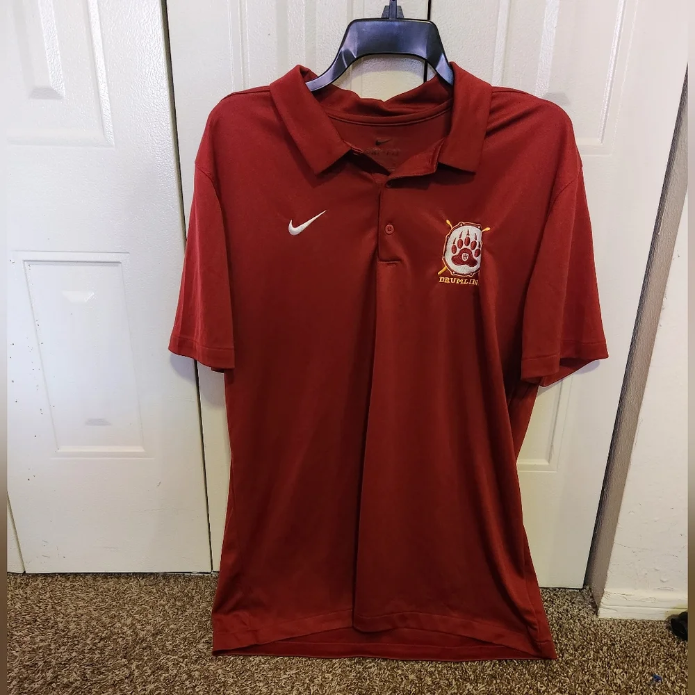 Nike - Picture 1 of 3
